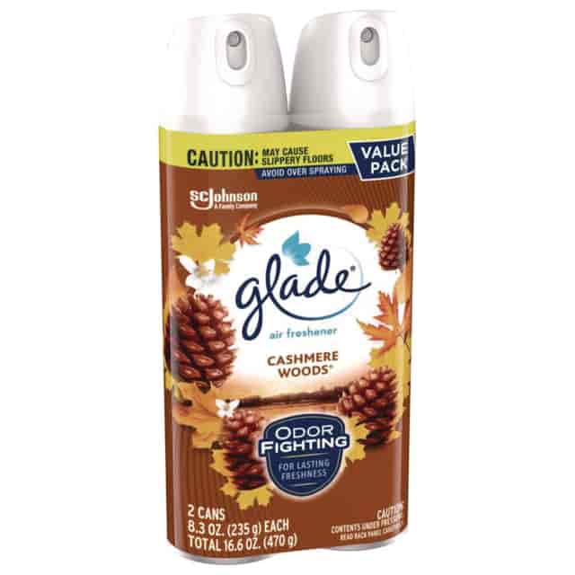 SJN377361PK Product Image 4