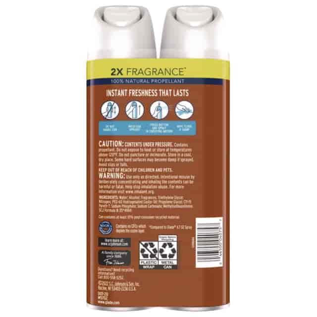 SJN377361PK Product Image 2