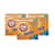 CDC3320000109 Image Thumbnail 1