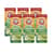 CDC3320011538 Image Thumbnail 1