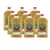 CPC01163CT Image Thumbnail 1