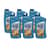 RAC89333CT Image Thumbnail 1