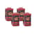 ZPE95124 Image Thumbnail 1