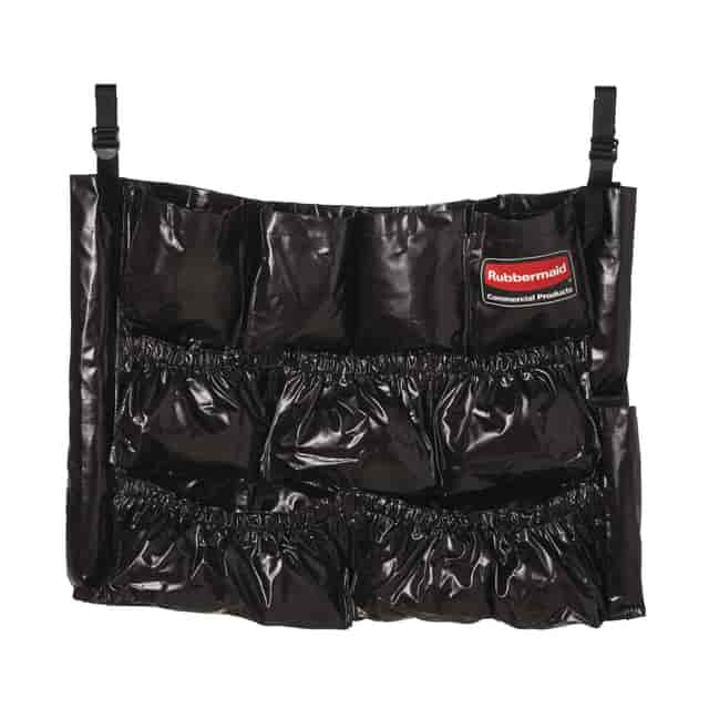 RCP1867533CT Product Image 2