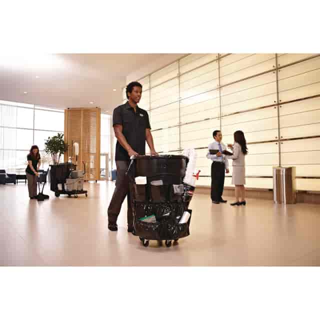 RCP1867533CT Product Image 3