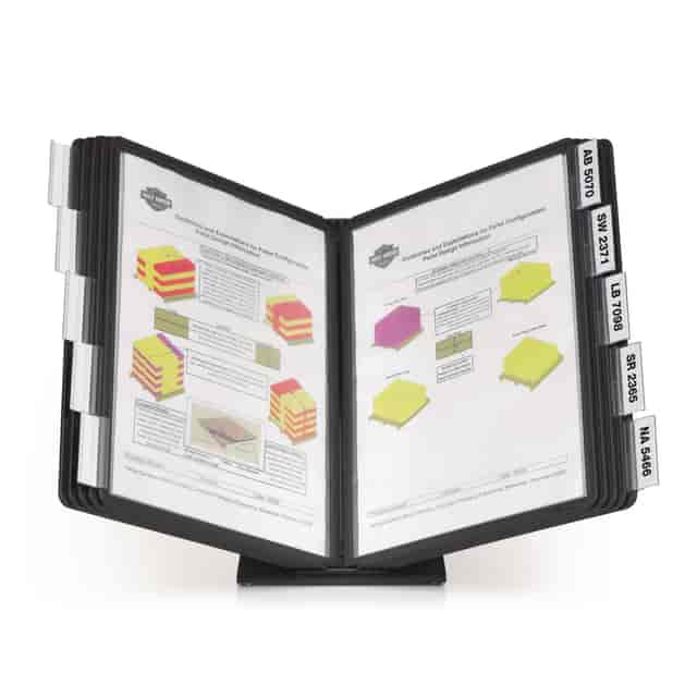 DBL552201 Product Image 3