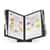 DBL552201 Image Thumbnail 2