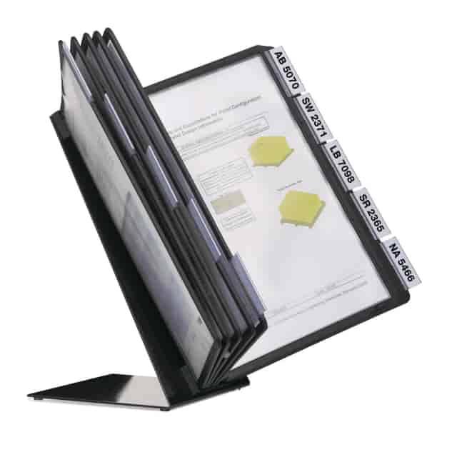 DBL552201 Product Image 2