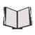 DBL552201 Image Thumbnail 1