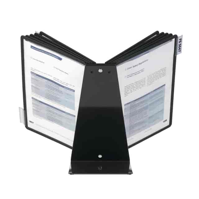 DBL552201 Product Image 4