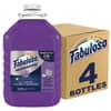 CPC05253 - All-Purpose Cleaner, Lavender Scent, 1 gal Bottle, 4/Carton