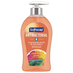 CPC44571EA Thumbnail