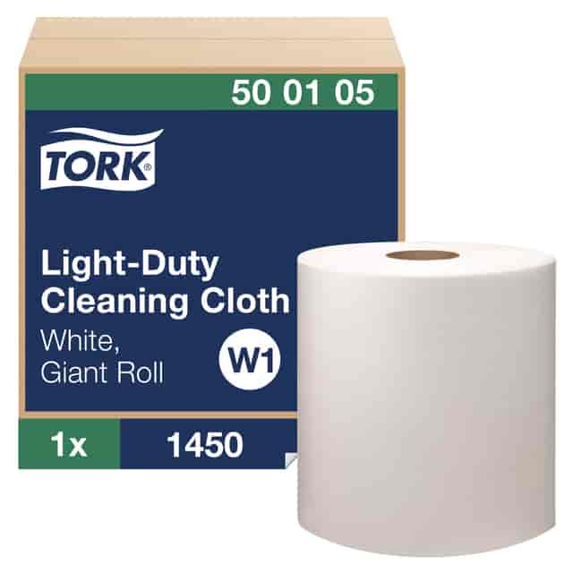 TRK500105 Product Image 8