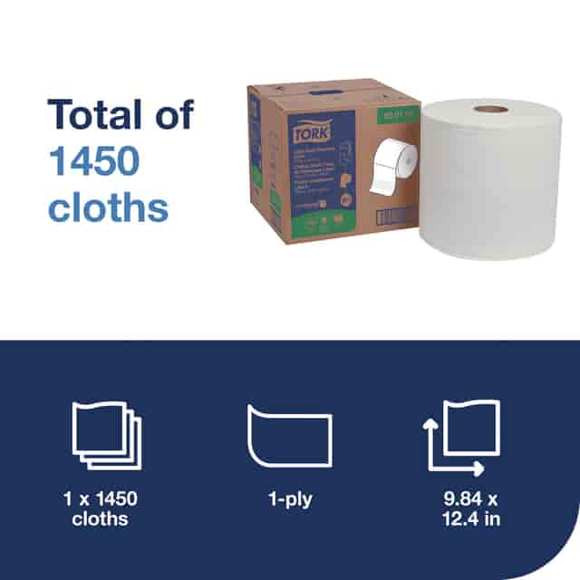 TRK500105 Product Image 2