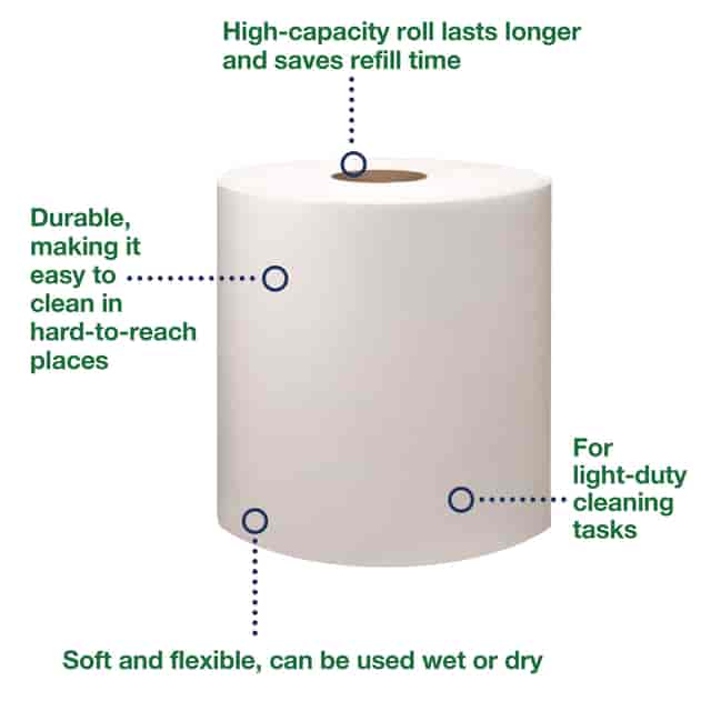TRK500105 Product Image 3