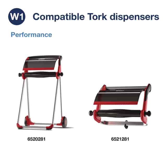TRK500105 Product Image 7