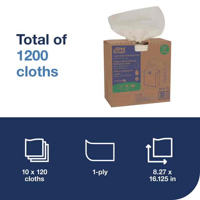 TRK500176 Product Image 2