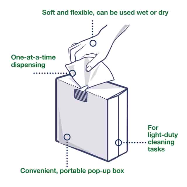 TRK500176 Product Image 3