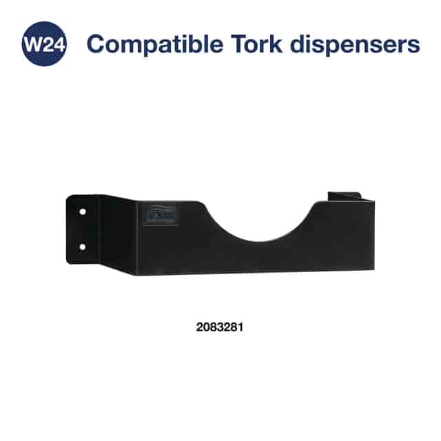 TRK500176 Product Image 6