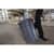 RCP2610GRA Image Thumbnail 1