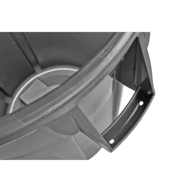 RCP2610GRA Product Image 6