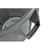 RCP2610GRA Image Thumbnail 5