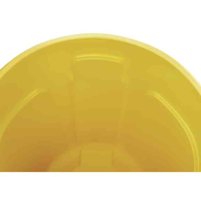 RCP264360YEL Product Image 5