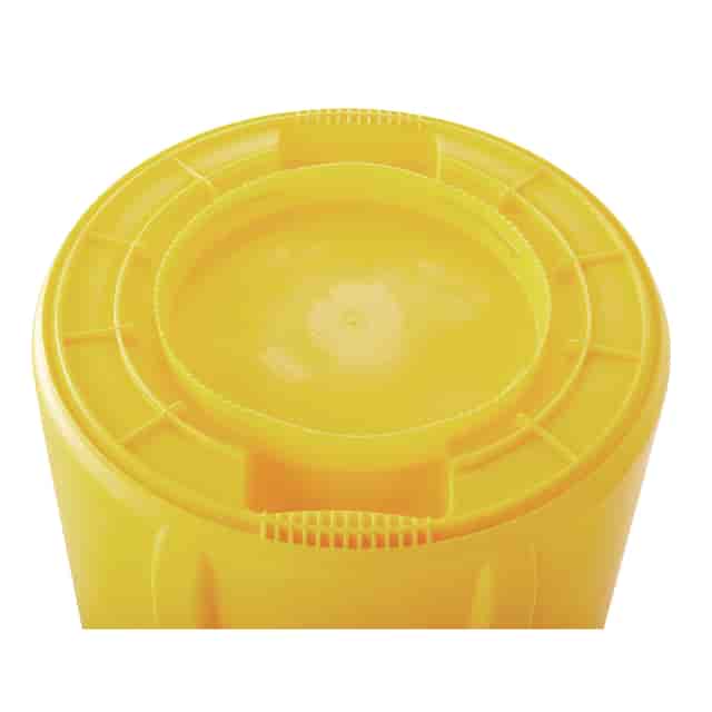 RCP264360YEL Product Image 6