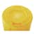 RCP264360YEL Image Thumbnail 5