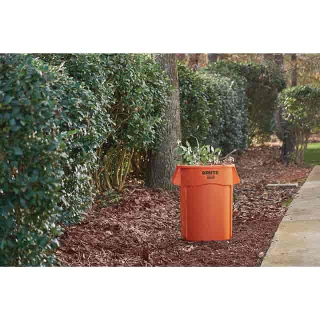 RCP2119307 Product Image 2