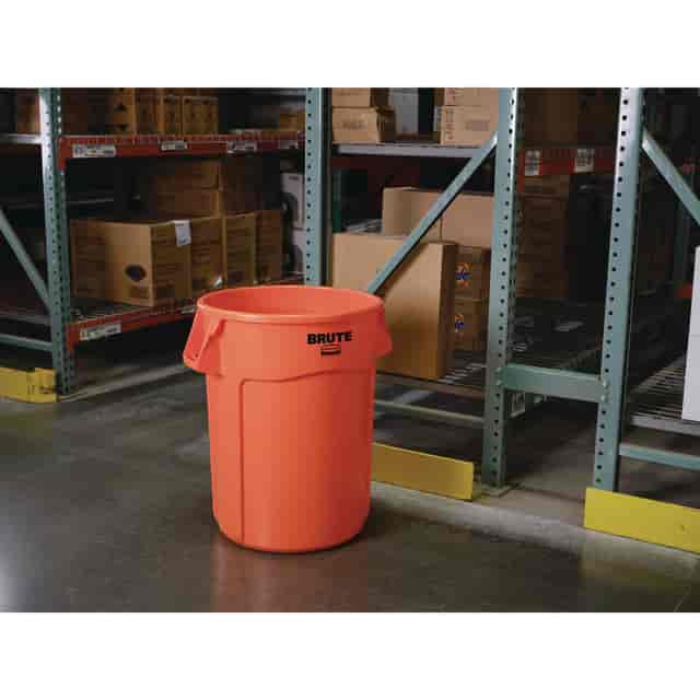 RCP2119307 Product Image 3