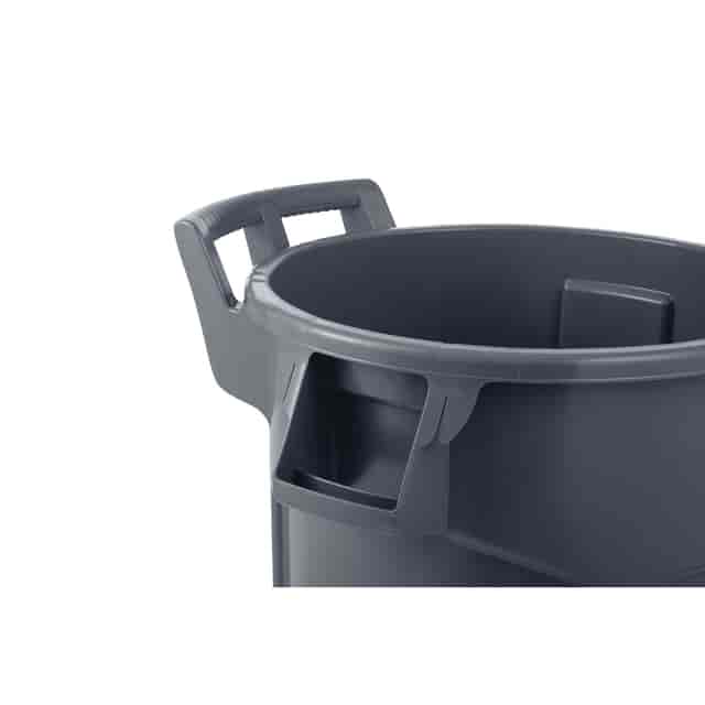 RCP2131929 Product Image 4