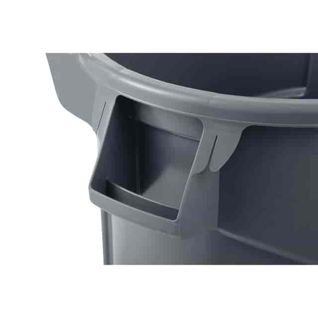 RCP2131929 Product Image 5
