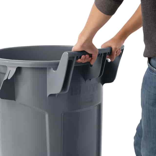 RCP2131929 Product Image 7