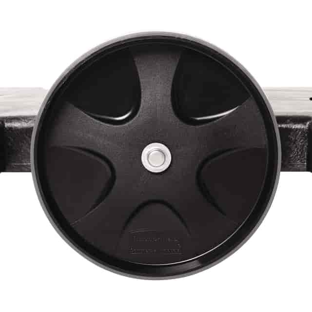 RCP264600BLA Product Image 3