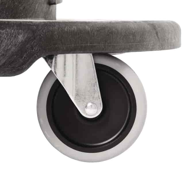 RCP264600BLA Product Image 4