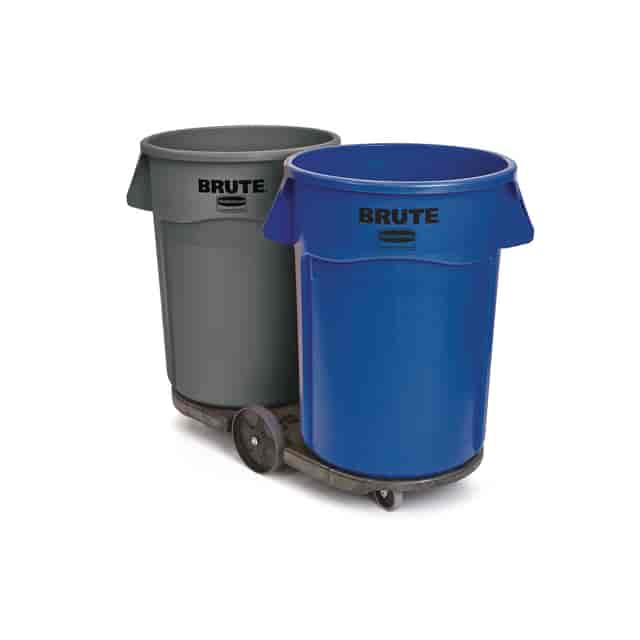 RCP264600BLA Product Image 6