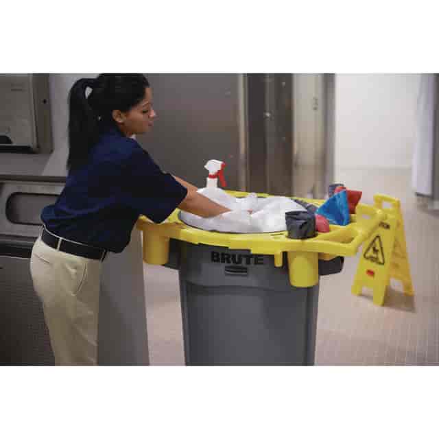 RCP9W87YEL Product Image 6