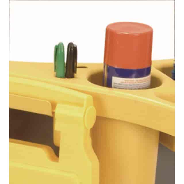 RCP9W87YEL Product Image 3