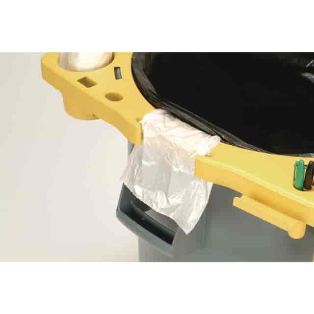 RCP9W87YEL Product Image 4