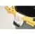 RCP9W87YEL Image Thumbnail 3