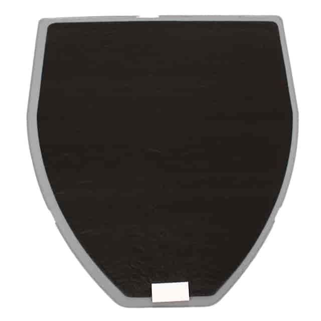 IMP1525 Product Image 2