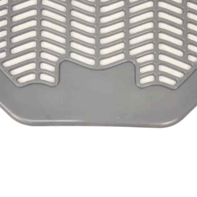 IMP1525 Product Image 3