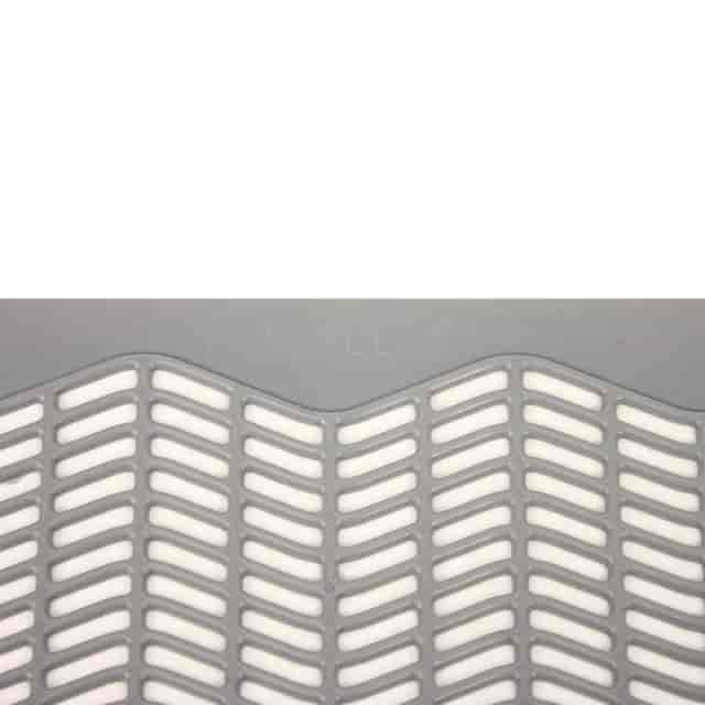 IMP1525 Product Image 4