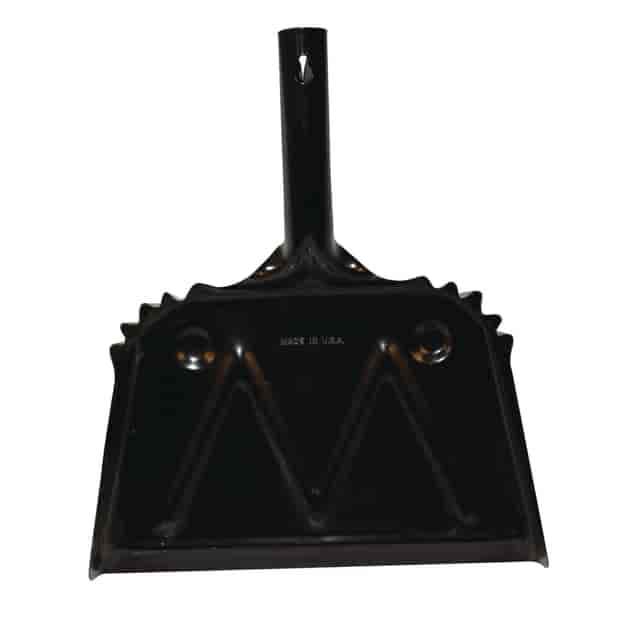 IMP4212 Product Image 2