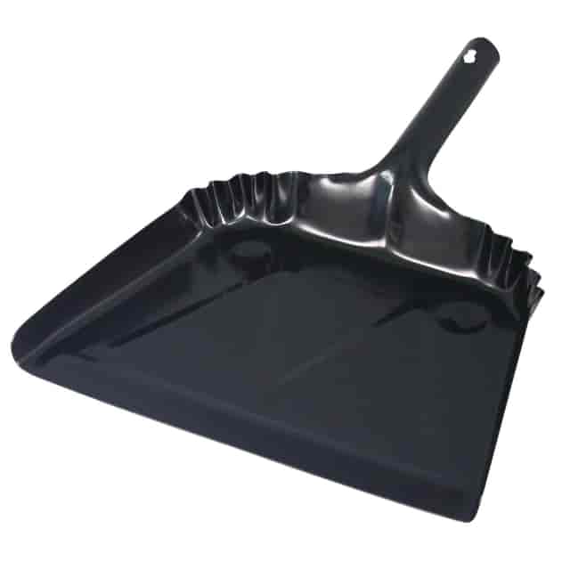 IMP4212 Product Image 3