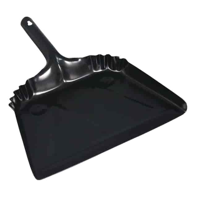 IMP4212 Product Image 4