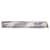 IMP25176488 Image Thumbnail 1
