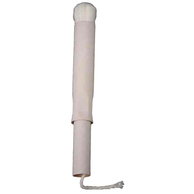 IMP25176488 Product Image 2