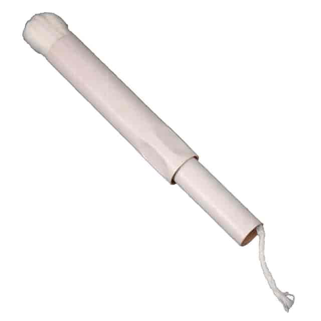 IMP25176488 Product Image 3